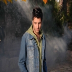 Toni qattan sur yala.fm